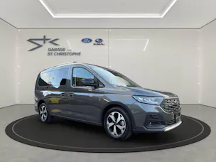 FORD Tourneo Grand Connect 2.0 EcoBlue 122 Active 4x4