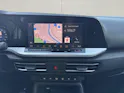 Ford Tourneo Grand Connect 2.0 EcoBlue 122 Active 4x4