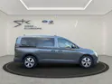 Ford Tourneo Grand Connect 2.0 EcoBlue 122 Active 4x4