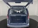 Ford Tourneo Grand Connect 2.0 EcoBlue 122 Active 4x4
