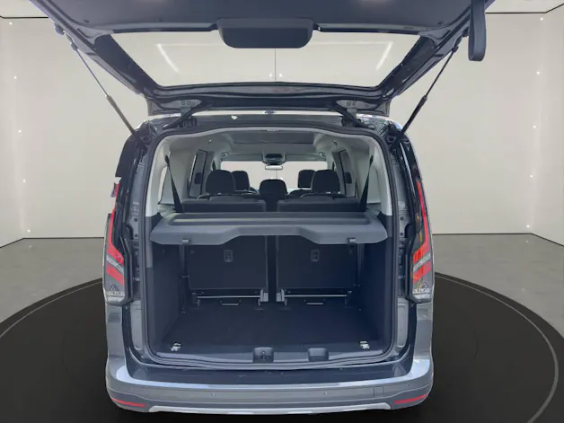 Ford Tourneo Grand Connect 2.0 EcoBlue 122 Active 4x4
