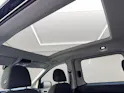 Ford Tourneo Grand Connect 2.0 EcoBlue 122 Active 4x4