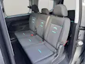 Ford Tourneo Grand Connect 2.0 EcoBlue 122 Active 4x4