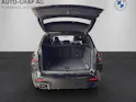 BMW X3 M40i