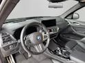 BMW X3 M40i