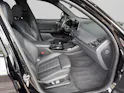 BMW X3 M40i