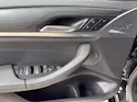 BMW X3 M40i