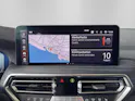 BMW X3 M40i