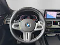 BMW X3 M40i