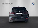 BMW X3 M40i