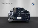 BMW X3 M40i