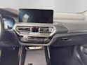 BMW X3 M40i