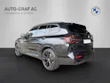 BMW X3 M40i