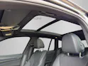 BMW X3 M40i