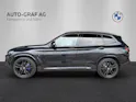 BMW X3 M40i