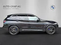 BMW X3 M40i