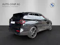 BMW X3 M40i