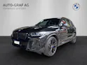 BMW X3 M40i
