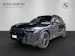 BMW X3 M40i