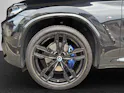 BMW X3 M40i