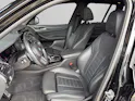 BMW X3 M40i