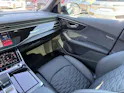 Audi RS Q8 SUV 4.0 V8 TFSI performance quattro T-Tronic
