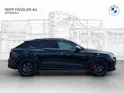 Audi RS Q8 SUV 4.0 V8 TFSI performance quattro T-Tronic