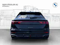 Audi RS Q8 SUV 4.0 V8 TFSI performance quattro T-Tronic