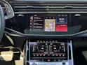 Audi RS Q8 SUV 4.0 V8 TFSI performance quattro T-Tronic