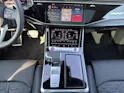 Audi RS Q8 SUV 4.0 V8 TFSI performance quattro T-Tronic