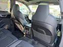 Audi RS Q8 SUV 4.0 V8 TFSI performance quattro T-Tronic
