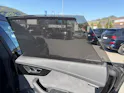 Audi RS Q8 SUV 4.0 V8 TFSI performance quattro T-Tronic