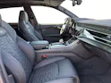 Audi RS Q8 SUV 4.0 V8 TFSI performance quattro T-Tronic