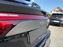 Audi RS Q8 SUV 4.0 V8 TFSI performance quattro T-Tronic