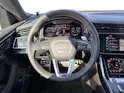 Audi RS Q8 SUV 4.0 V8 TFSI performance quattro T-Tronic