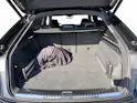 Audi RS Q8 SUV 4.0 V8 TFSI performance quattro T-Tronic