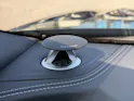 Audi RS Q8 SUV 4.0 V8 TFSI performance quattro T-Tronic