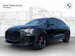 Audi RS Q8 SUV 4.0 V8 TFSI performance quattro T-Tronic