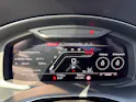 Audi RS Q8 SUV 4.0 V8 TFSI performance quattro T-Tronic