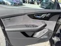 Audi RS Q8 SUV 4.0 V8 TFSI performance quattro T-Tronic