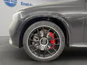 MERCEDES-BENZ GLC 53 AMG 4matic+