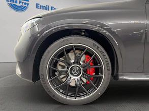 https://vehicle.imgix.net/4427898/09c6b61e-0169-4a9d-8a85-92a6e570c24d.jpg