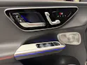 MERCEDES-BENZ GLC 53 AMG 4matic+