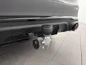 MERCEDES-BENZ GLC 53 AMG 4matic+