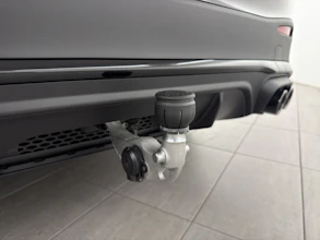 https://vehicle.imgix.net/4427898/2ab45d94-ea67-4ed5-90e9-cfb8d0e0c389.jpg