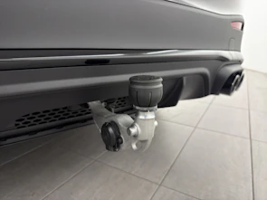 Fahrzeugbild MERCEDES-BENZ GLC 53 AMG 4matic+