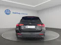MERCEDES-BENZ GLC 53 AMG 4matic+