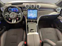 MERCEDES-BENZ GLC 53 AMG 4matic+