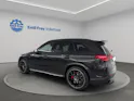 MERCEDES-BENZ GLC 53 AMG 4matic+