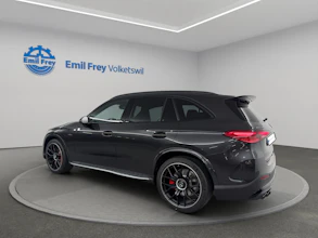 https://vehicle.imgix.net/4427898/6ccc94b9-2a91-4c16-a6cd-a576d9224103.jpg